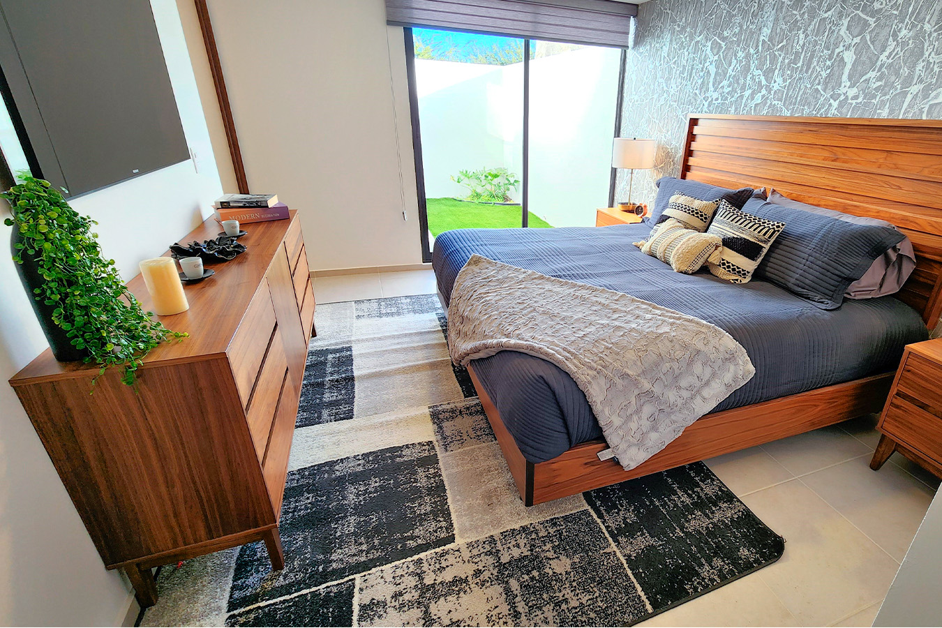 Departamento Cala, Ziré Zakia, Qro. - Image 11