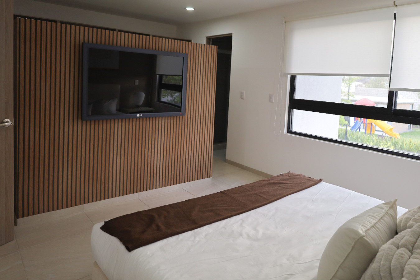 Casa Celeste, Zarú. - Image 11