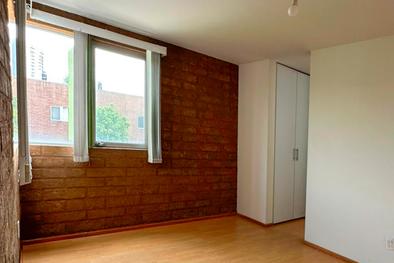 Casa Vista Hermosa 226, El Refugio, Qro. - Image 8