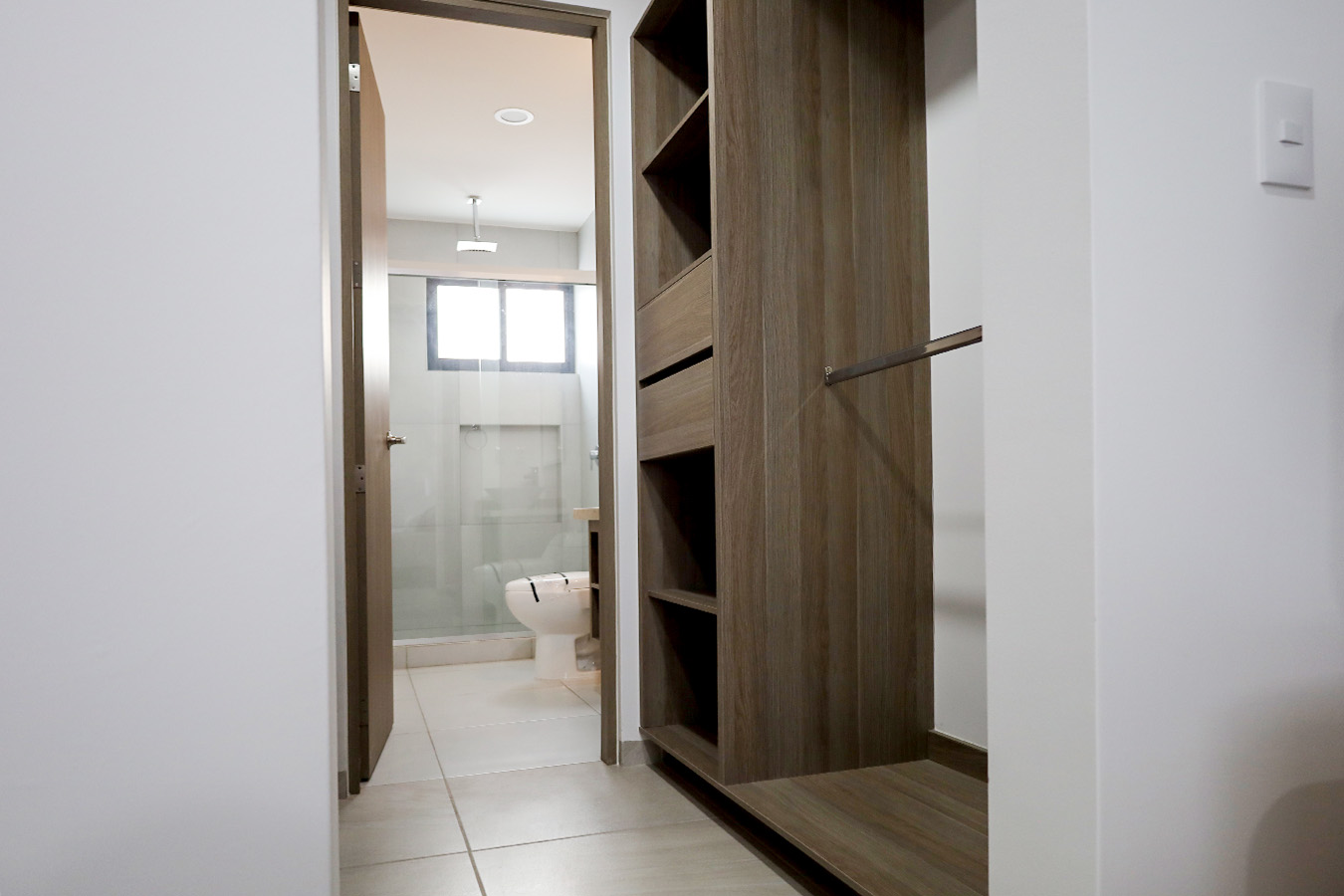 Departamento Silvana, Zarú - Image 12