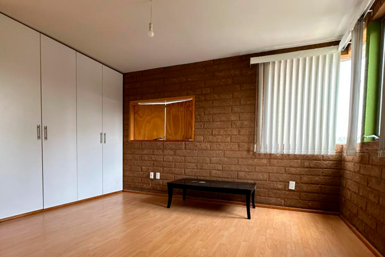 Casa Vista Hermosa 226, El Refugio, Qro. - Image 7