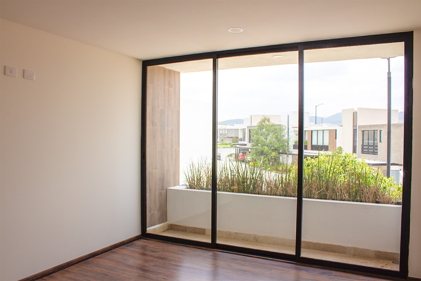 Casa Bluma, Pachuca Hgo. - Image 13