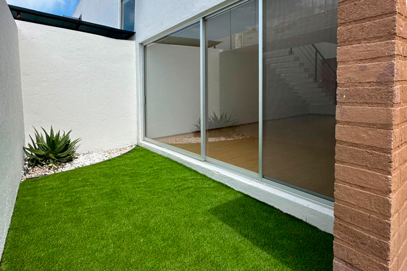 Casa Vista Hermosa 226, El Refugio, Qro. - Image 6