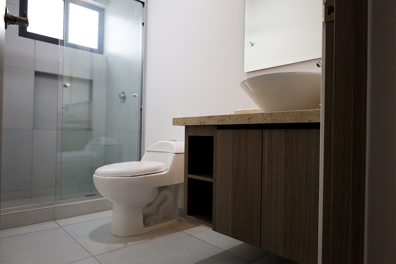 Departamento Silvana, Zarú - Image 14