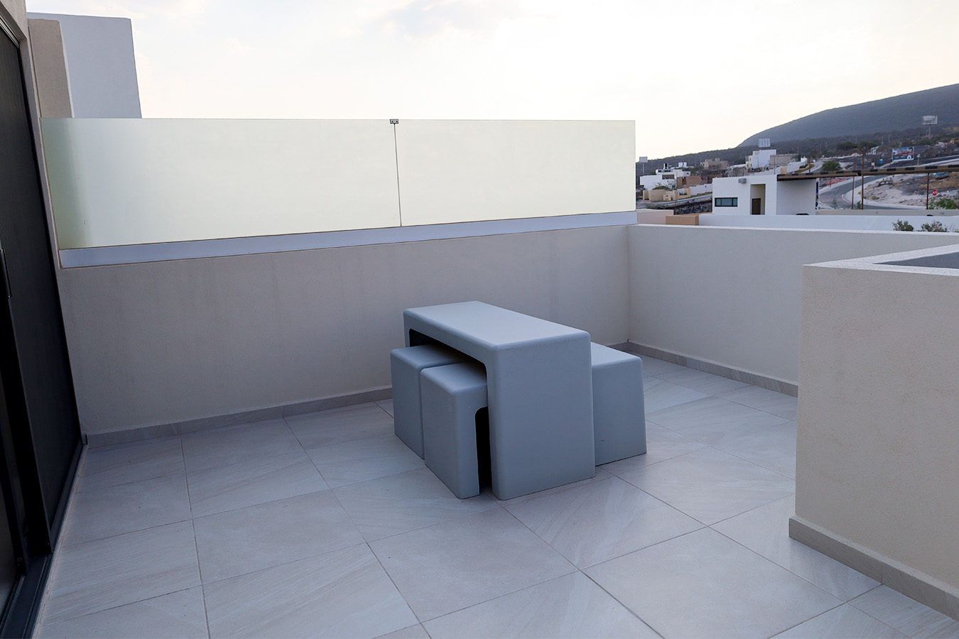 Casa Celeste, Zarú. - Image 14