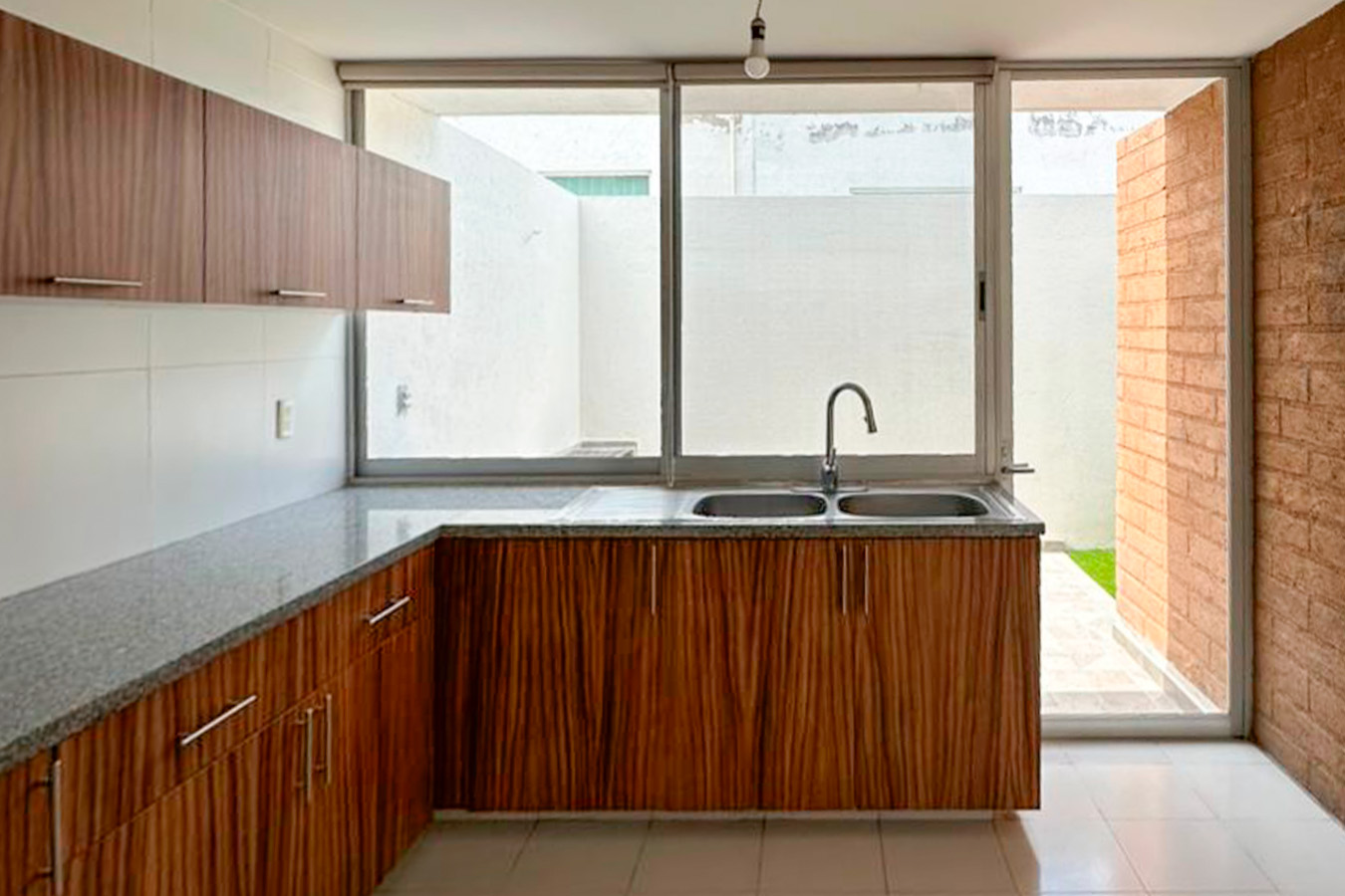 Casa Vista Hermosa 226, El Refugio, Qro. - Image 4