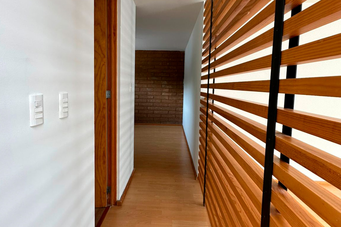 Casa Vista Hermosa 226, El Refugio, Qro. - Image 3