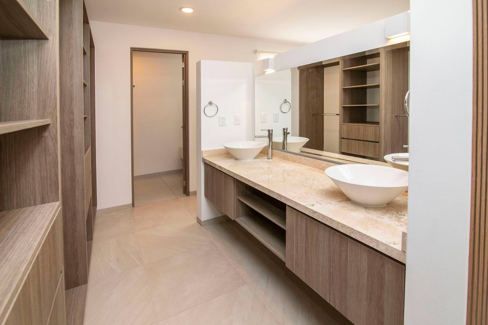 Casa Celeste, Zarú. - Image 9