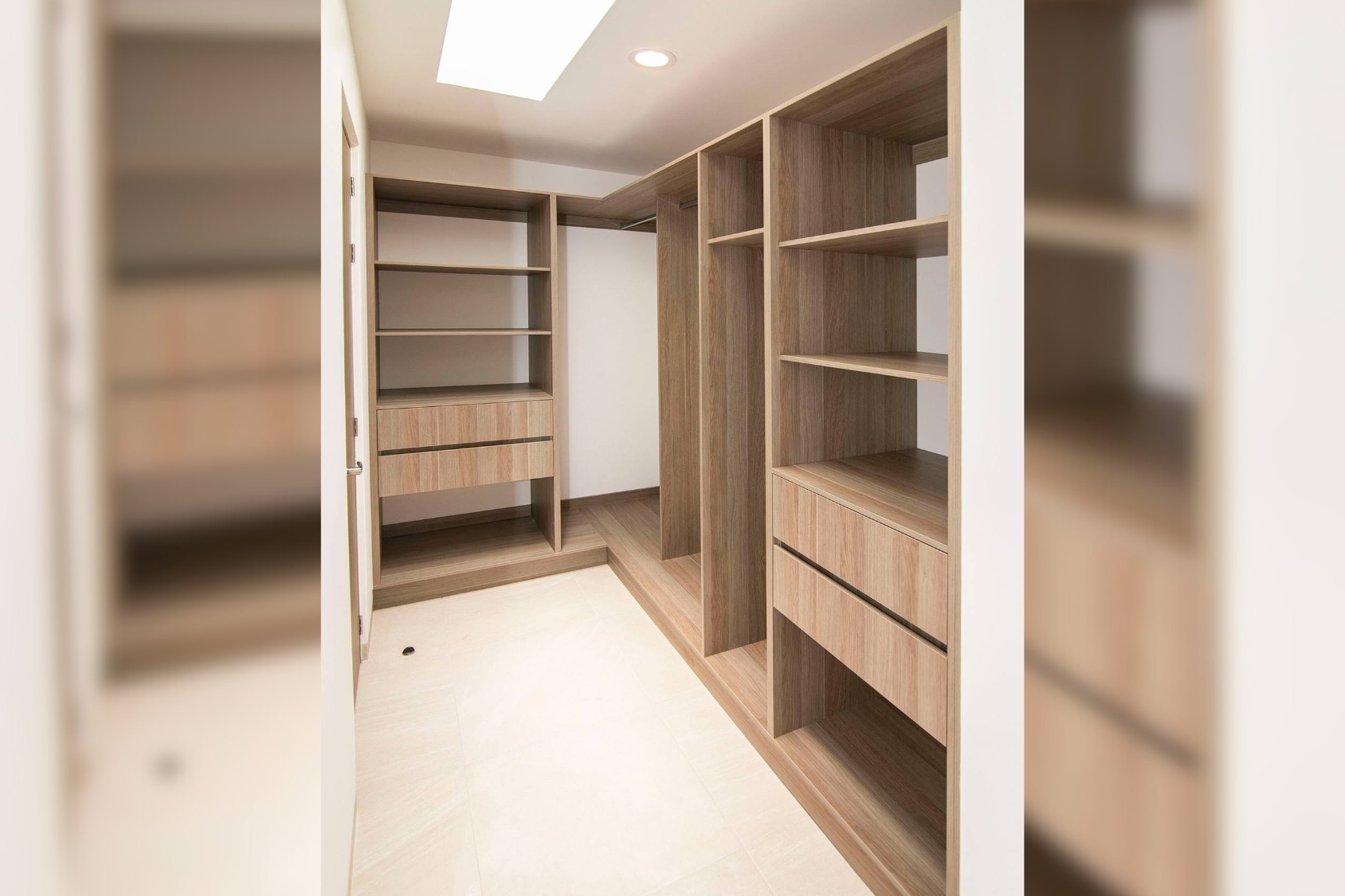 Casa Celeste, Zarú. - Image 12