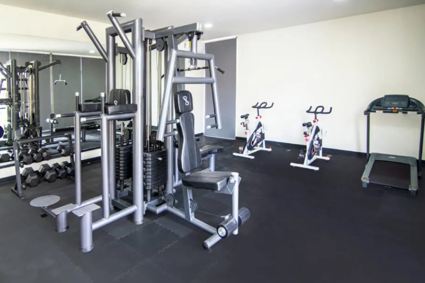 Casa Celeste, Zarú. - Image 18