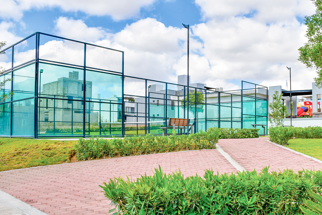 Casa Evania, Pachuca, Hgo. - Image 11