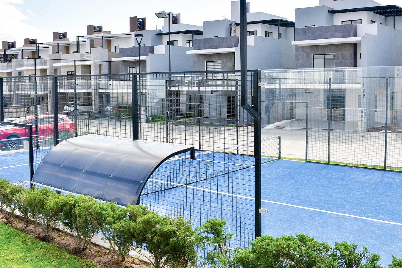 Casa Evania, Pachuca, Hgo. - Image 14