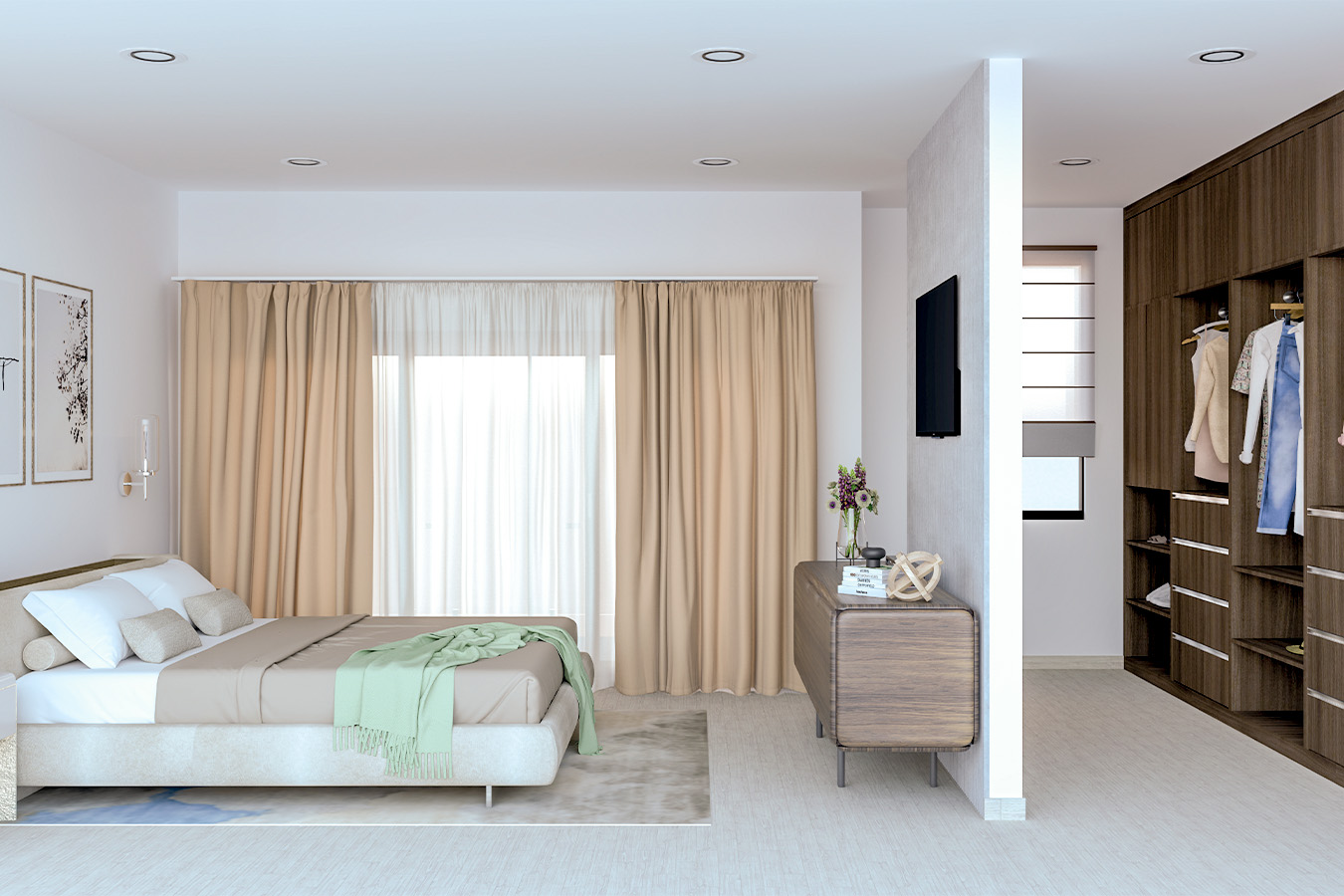 Casa Evania, Pachuca, Hgo. - Image 6