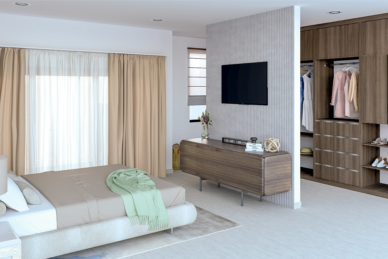 Casa Evania, Pachuca, Hgo. - Image 7