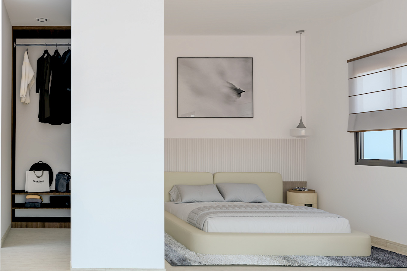 Casa Evania, Pachuca, Hgo. - Image 8