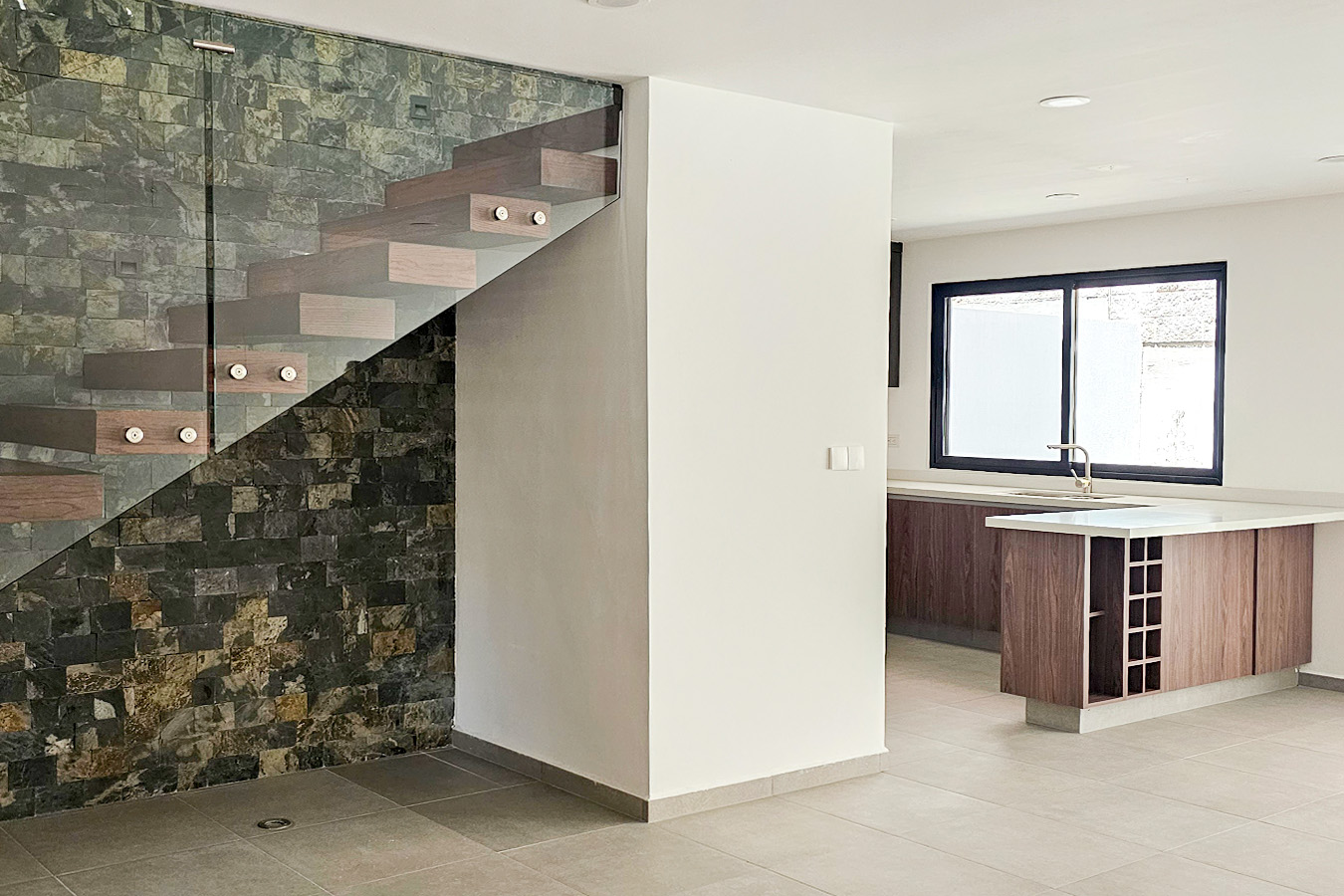 Casa Loto, El Nuevo Refugio - Image 8
