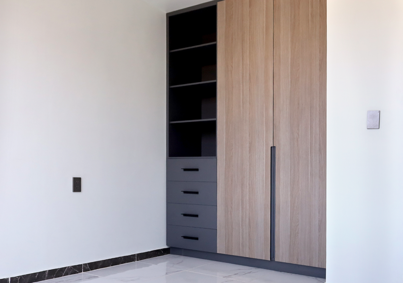 Casa Crisantemos, Pachuca, Hgo. - Image 2