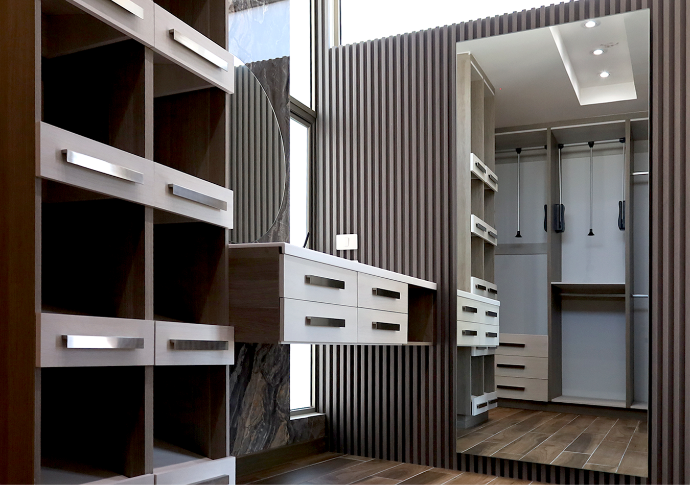 Casa Soul, Pachuca, Hgo. - Image 2