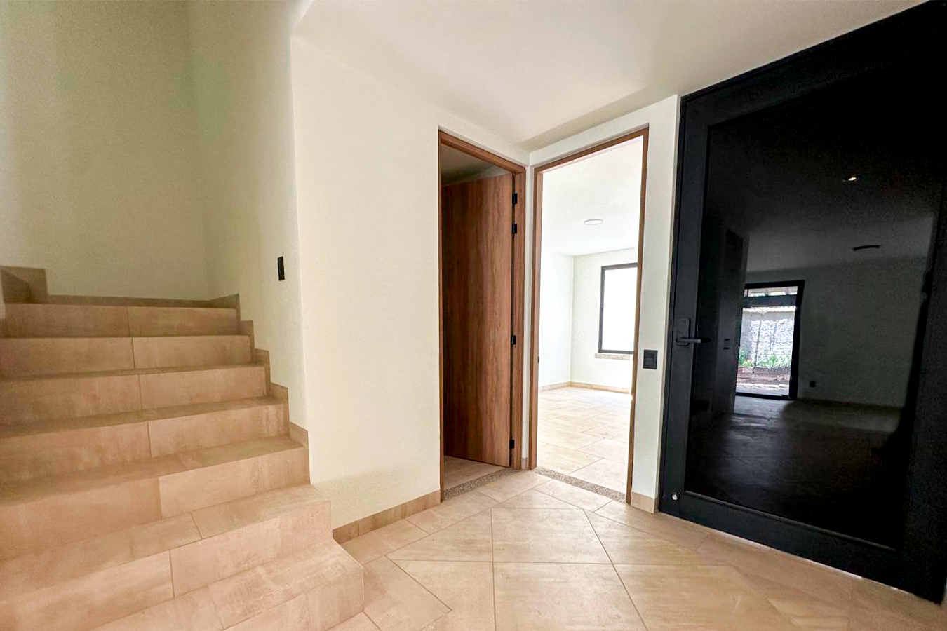 Casa Hanna, El Mayorazgo, El Marqués, Qro. - Image 2