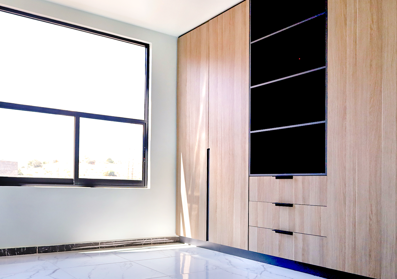 Casa Crisantemos, Pachuca, Hgo. - Image 3
