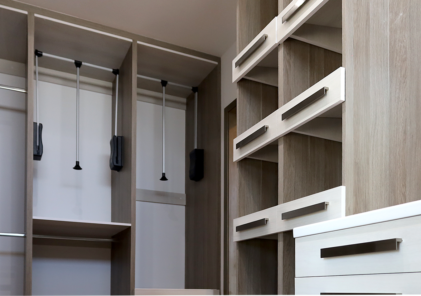 Casa Soul, Pachuca, Hgo. - Image 3