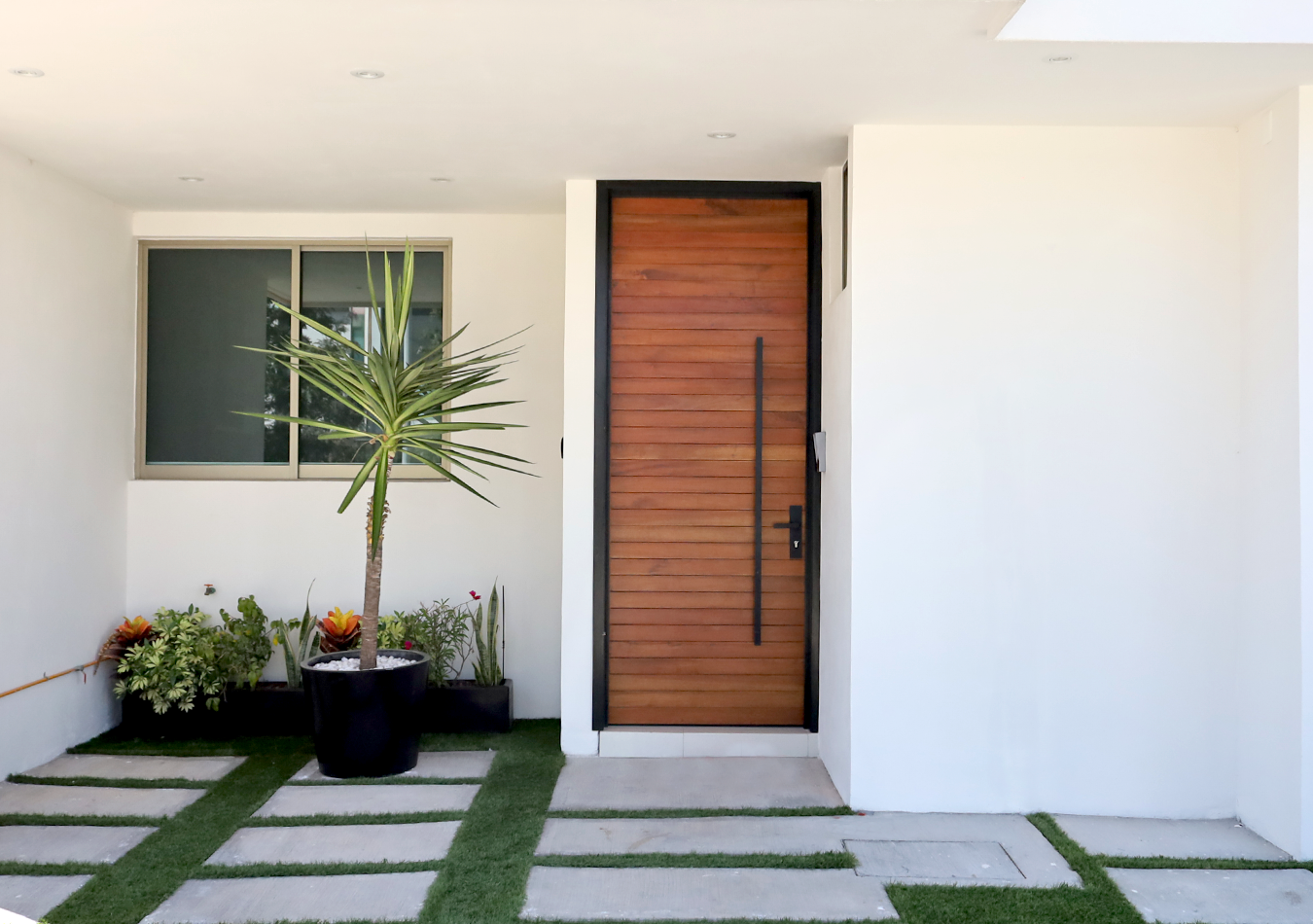 Casa Soul, Pachuca, Hgo. - Image 4