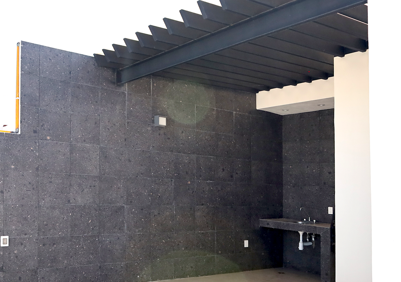 Casa Soul, Pachuca, Hgo. - Image 7