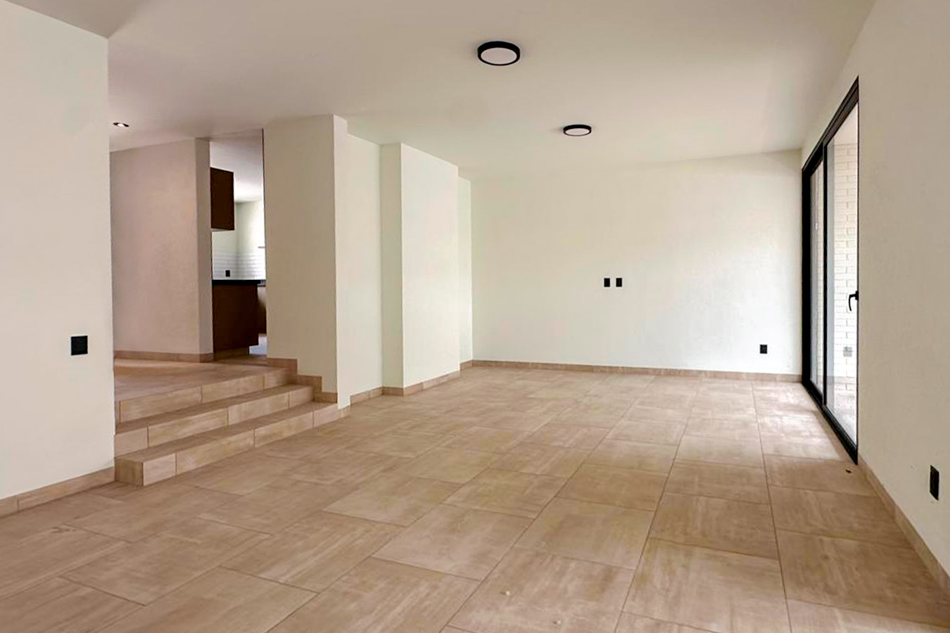 Casa Hanna, El Mayorazgo, El Marqués, Qro. - Image 5