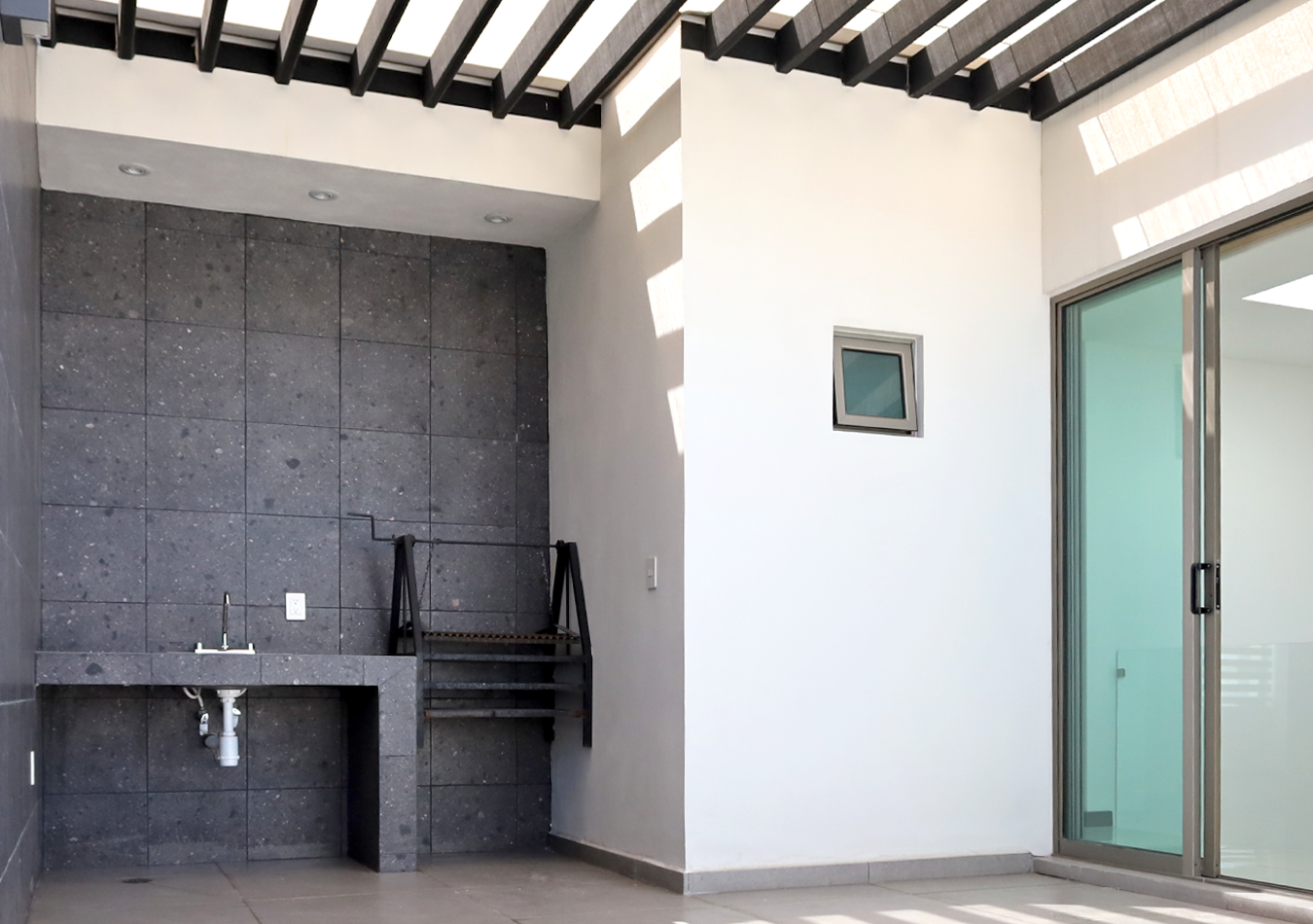 Casa Soul, Pachuca, Hgo. - Image 9
