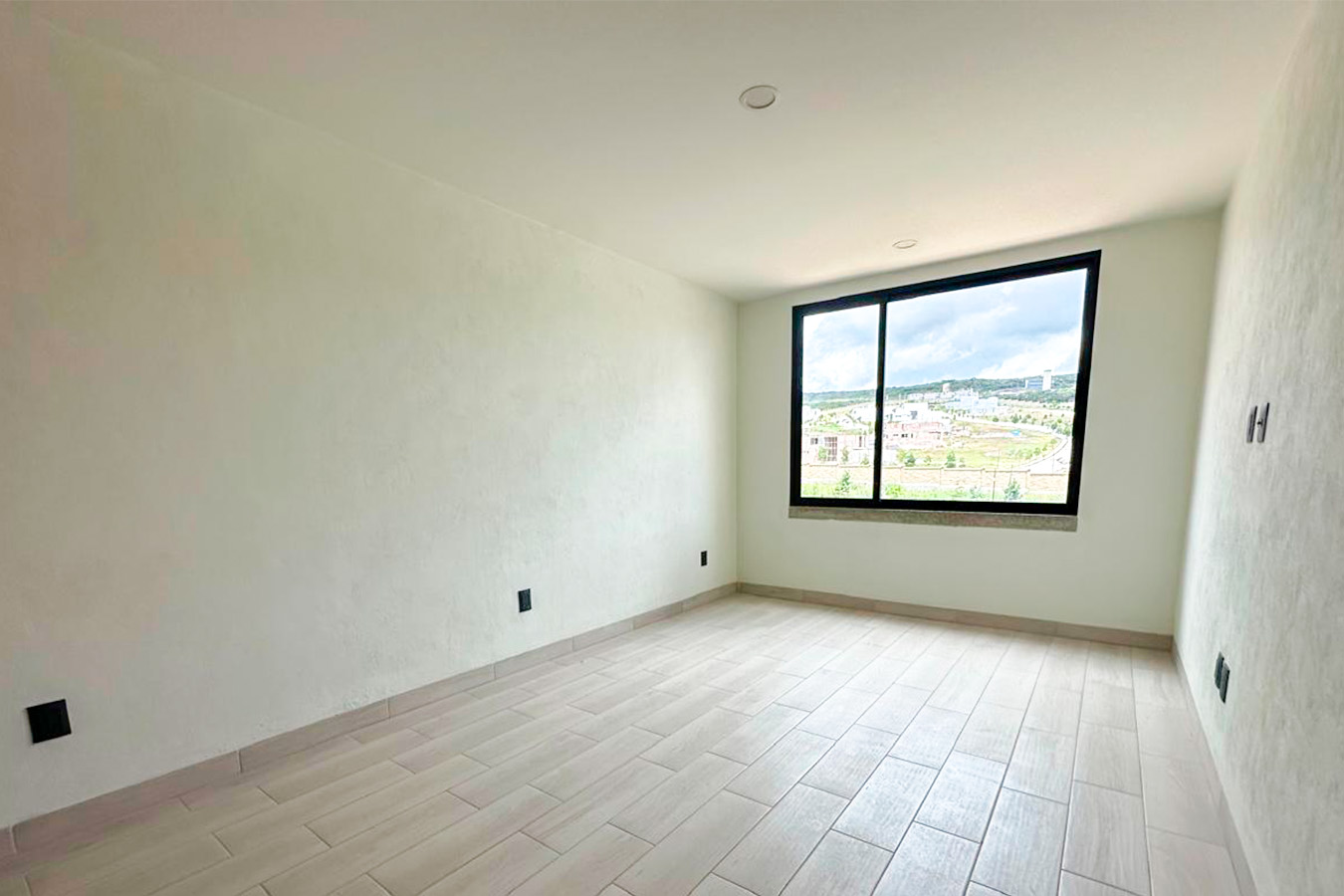 Casa Hanna, El Mayorazgo, El Marqués, Qro. - Image 7