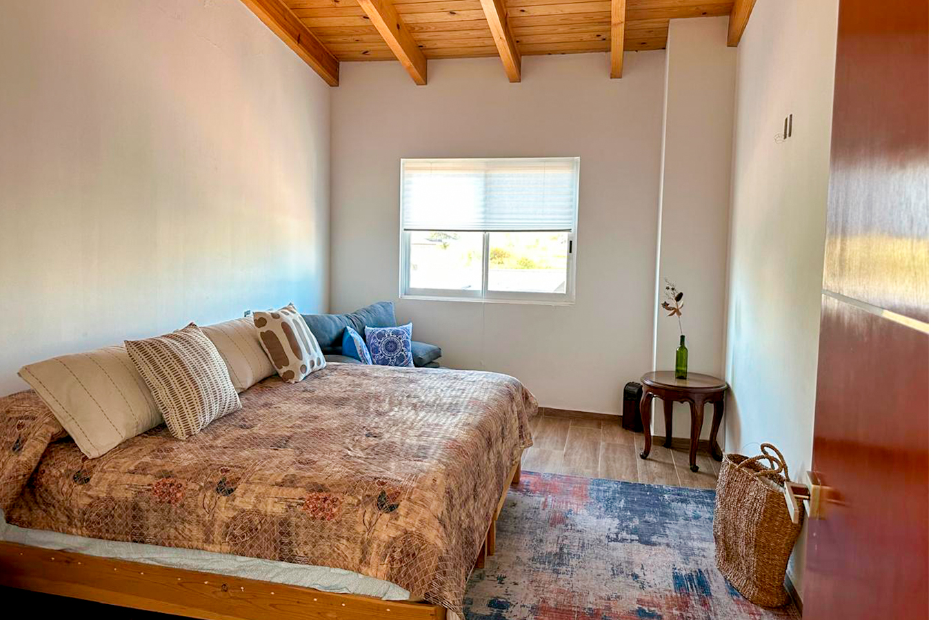 Casa Almendros, Cd. Maderas. - Image 8