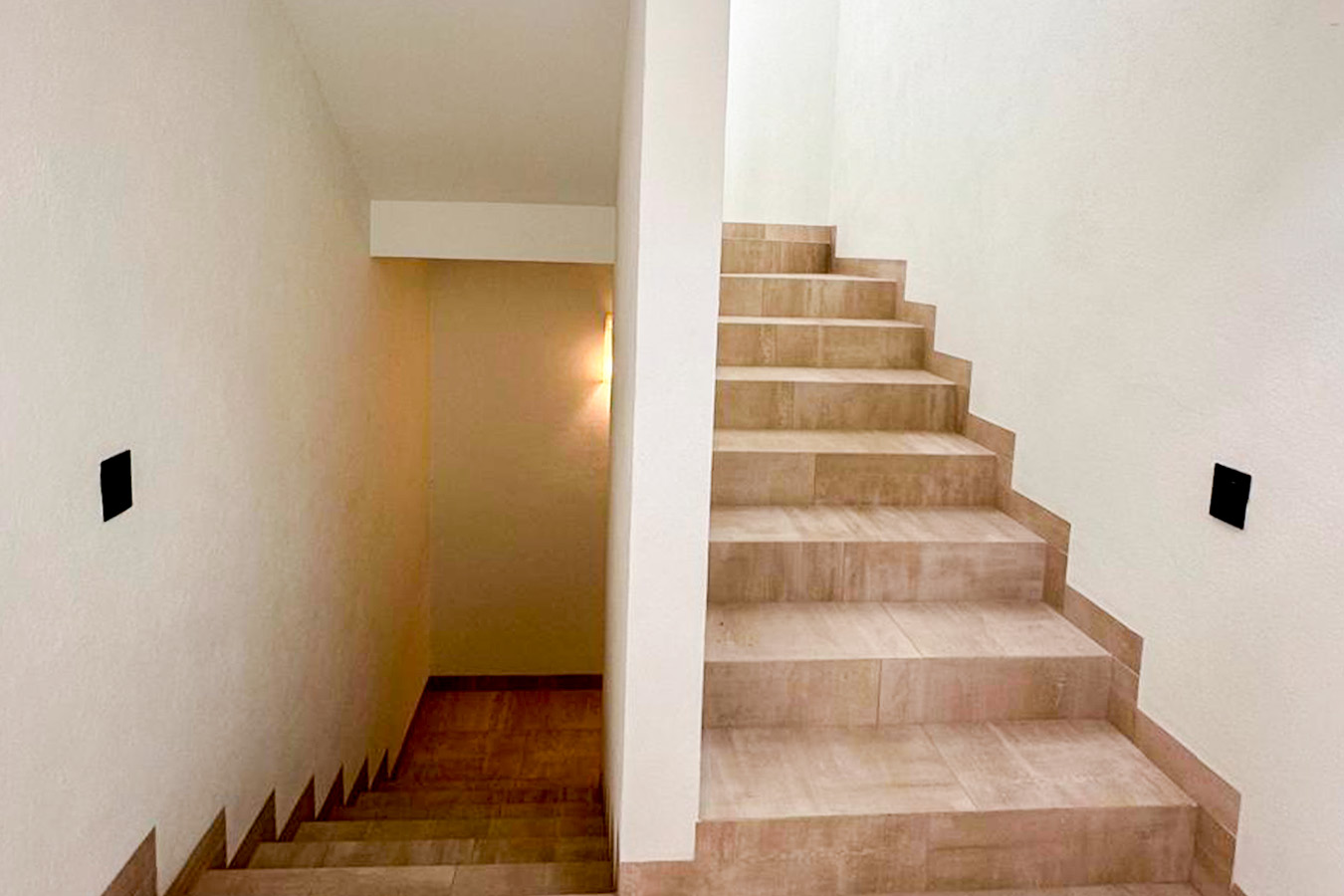 Casa Hanna, El Mayorazgo, El Marqués, Qro. - Image 9