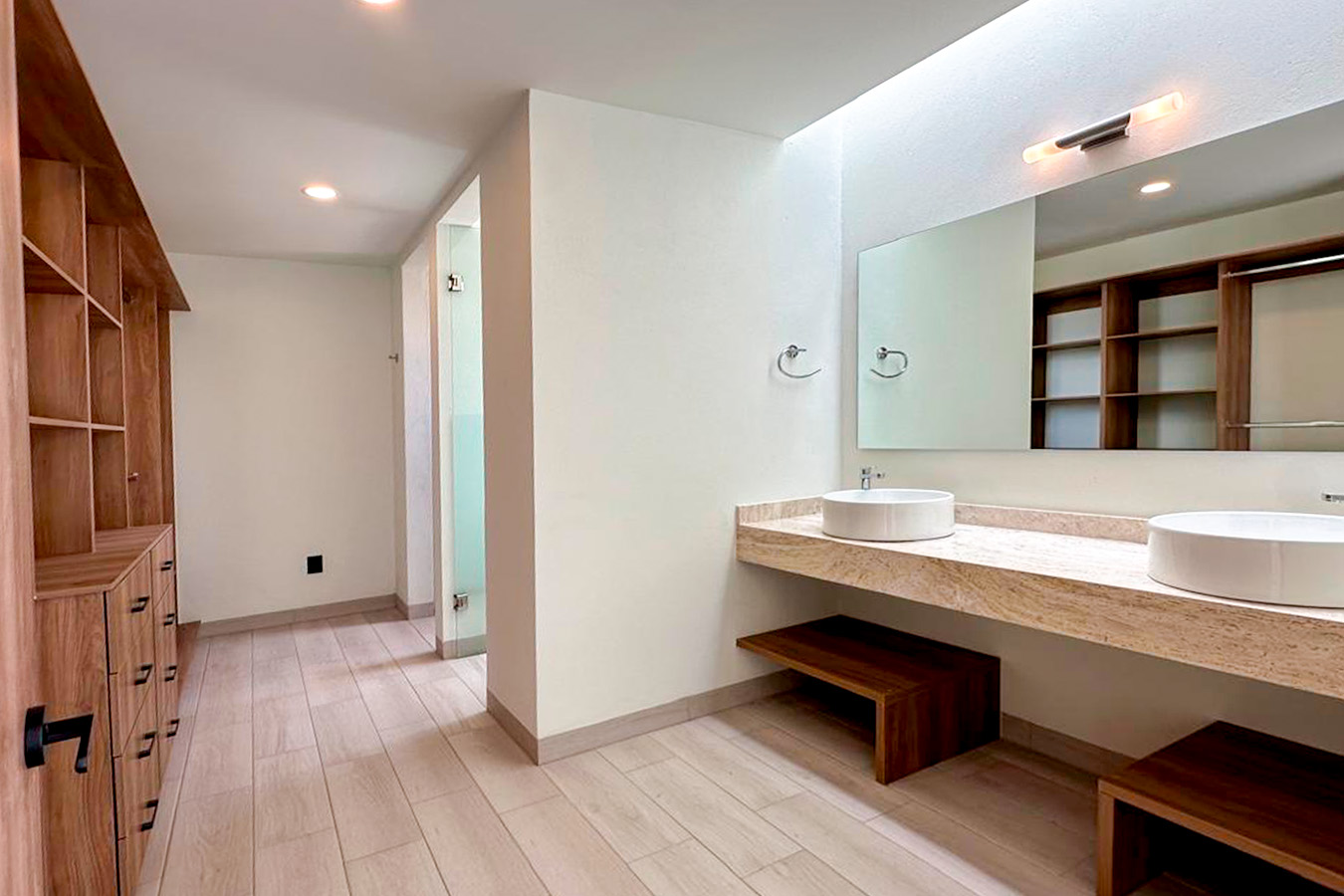 Casa Hanna, El Mayorazgo, El Marqués, Qro. - Image 10