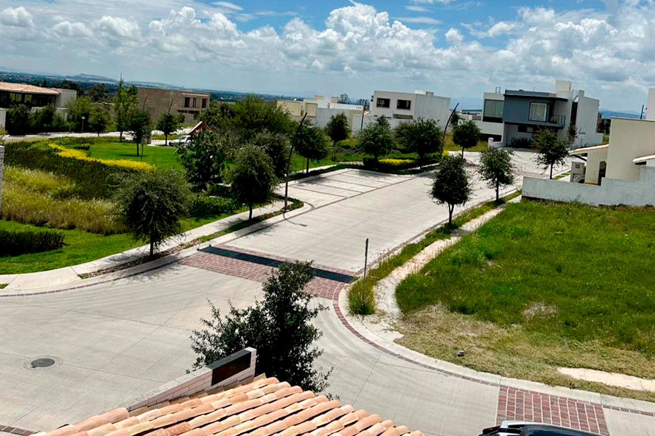 Casa Hanna, El Mayorazgo, El Marqués, Qro. - Image 12