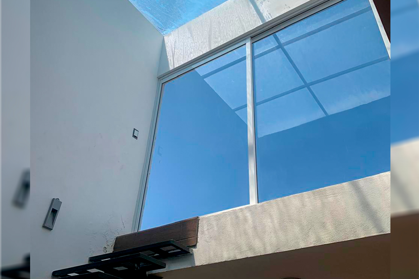 Casa Almendros, Cd. Maderas. - Image 14