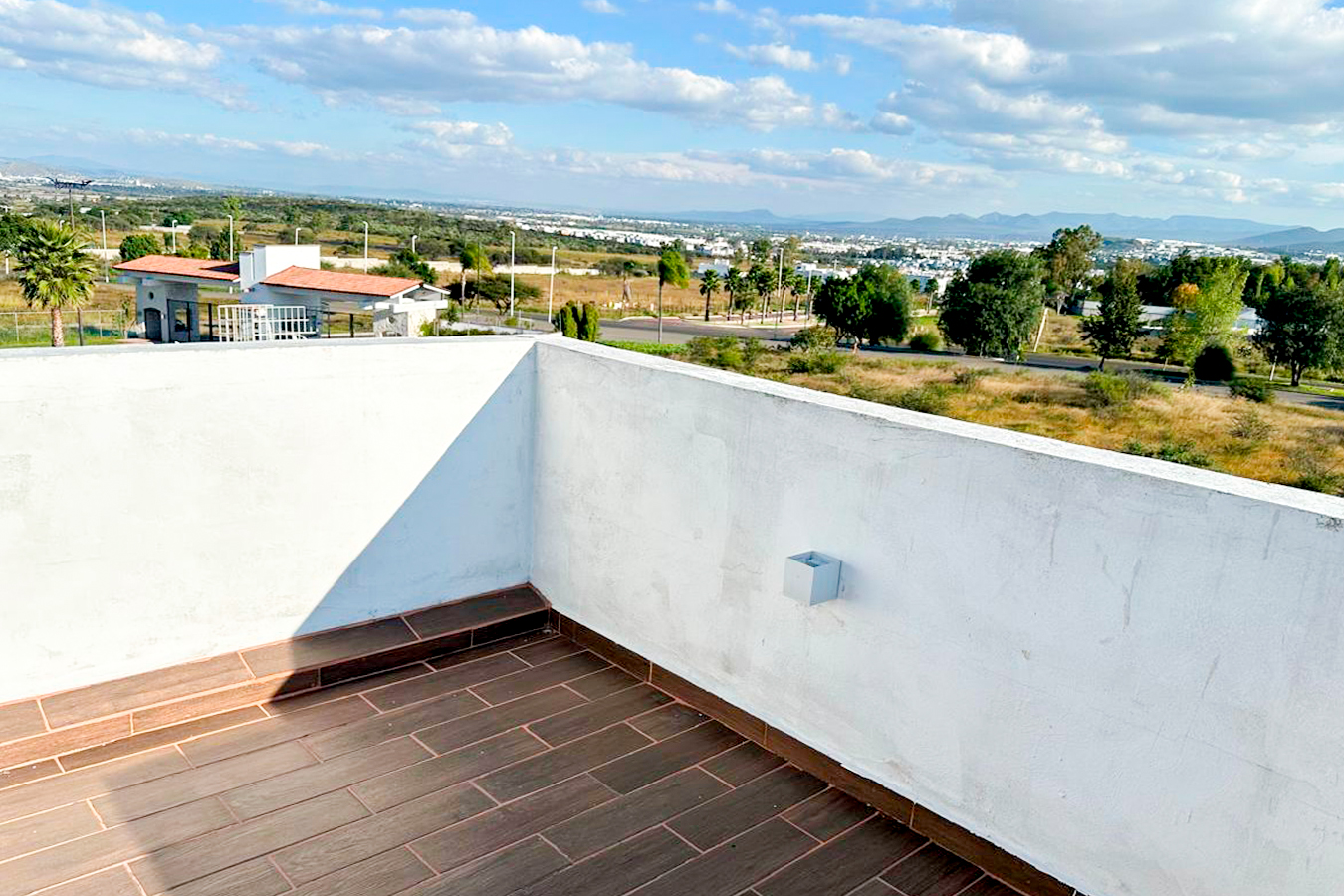 Casa Almendros, Cd. Maderas. - Image 16