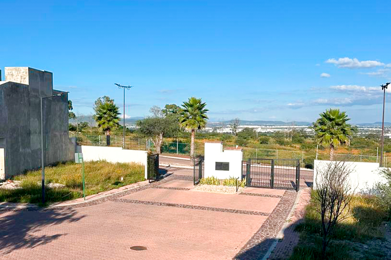 Casa Almendros, Cd. Maderas. - Image 21