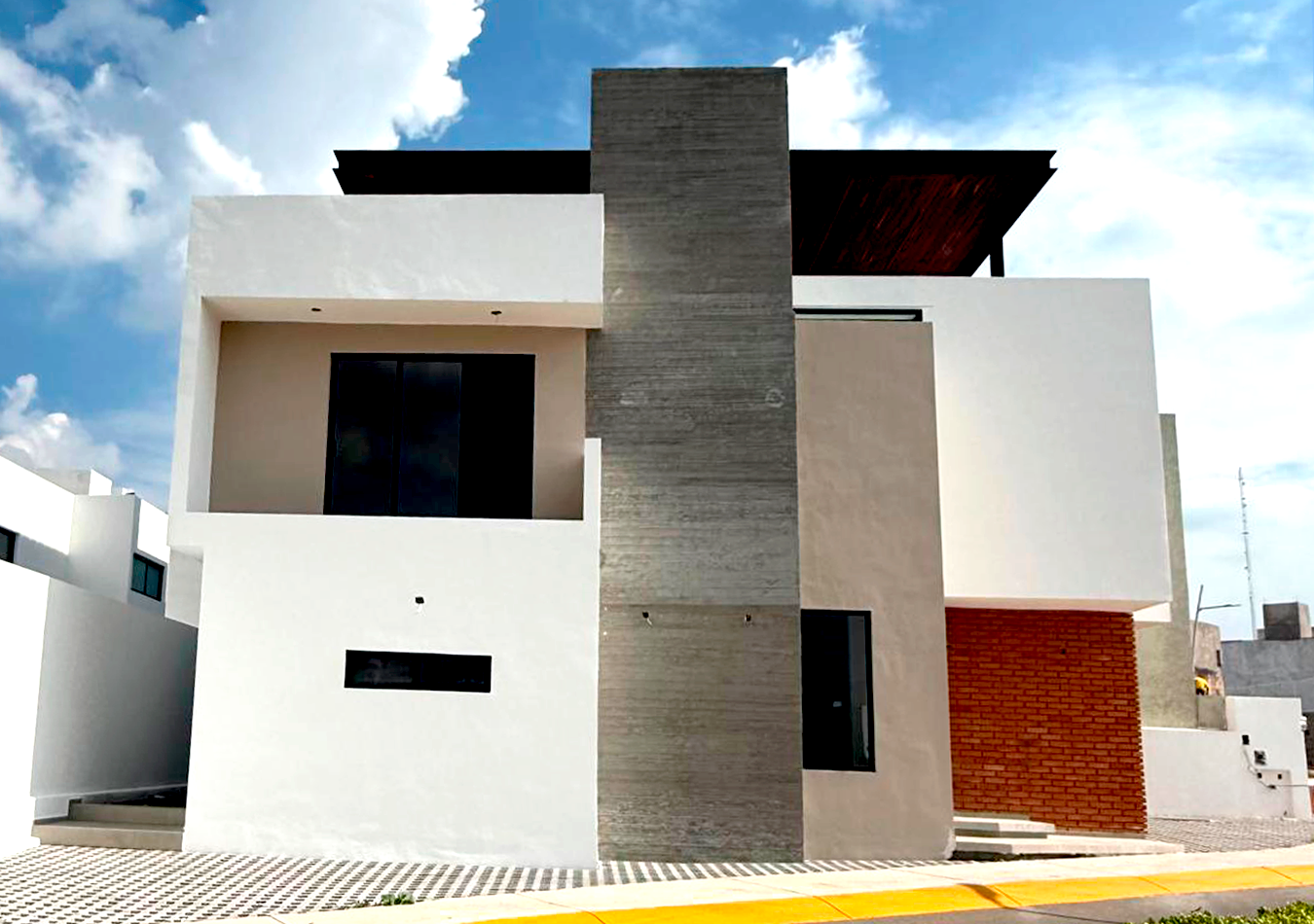 Casa Minji, Zizana, El Marqués, Qro. - Image 2
