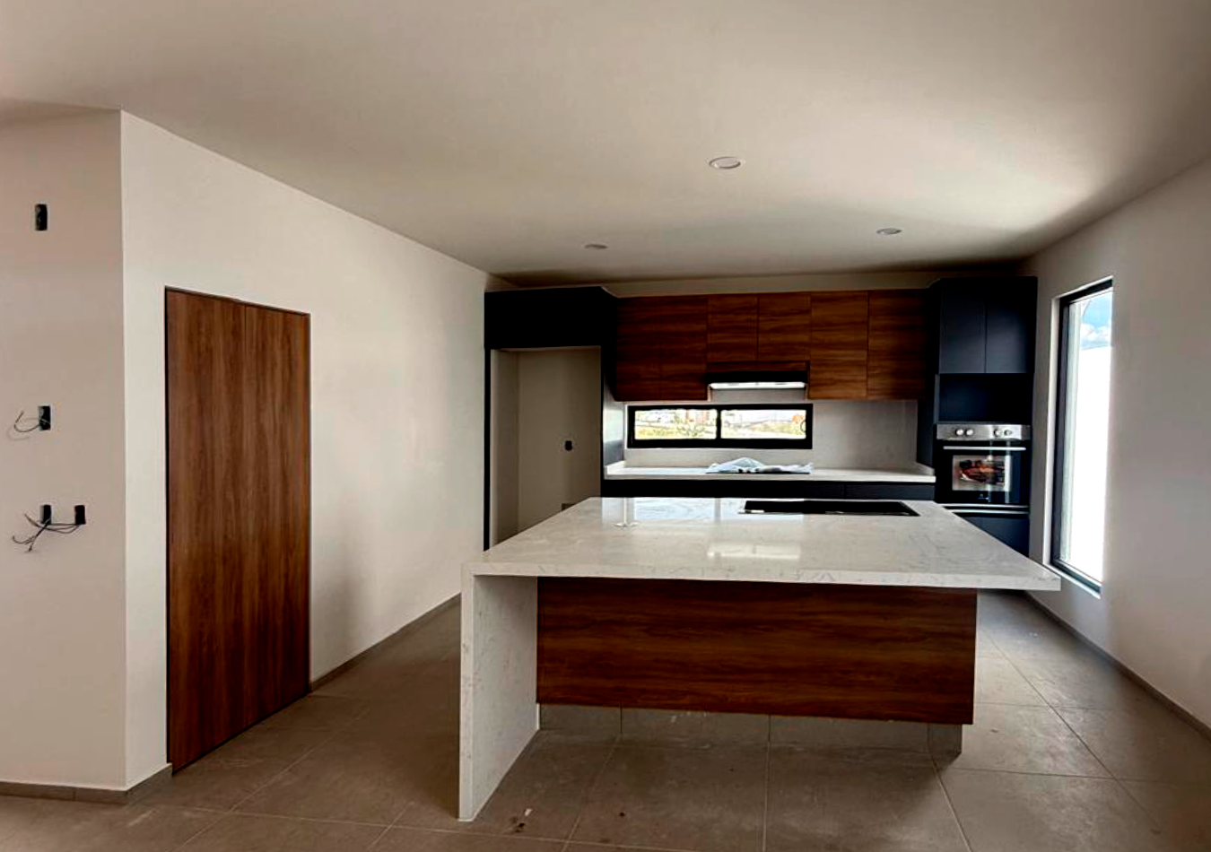 Casa Minji, Zizana, El Marqués, Qro. - Image 5