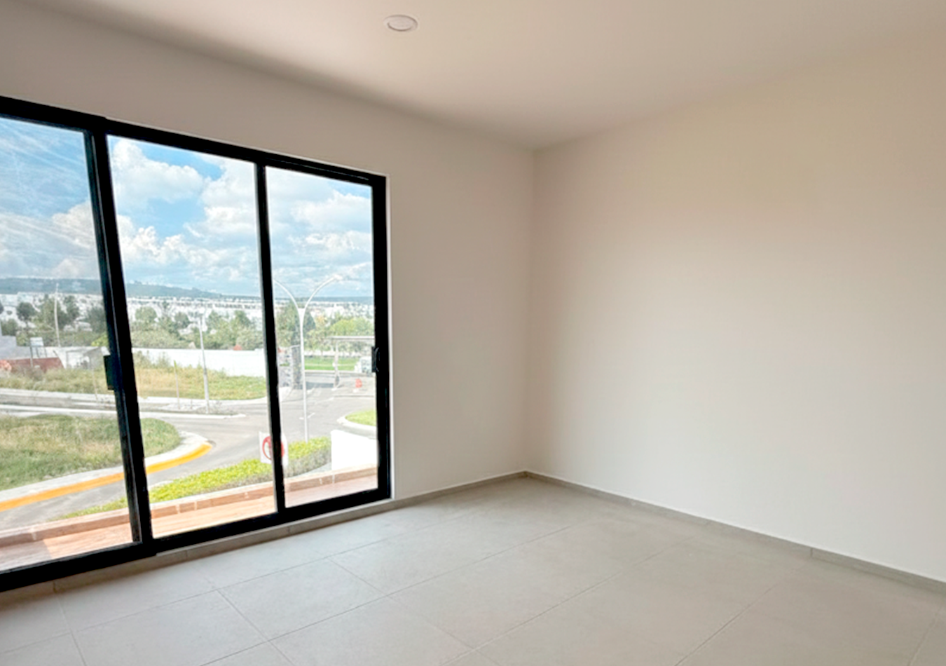 Casa Minji, Zizana, El Marqués, Qro. - Image 6