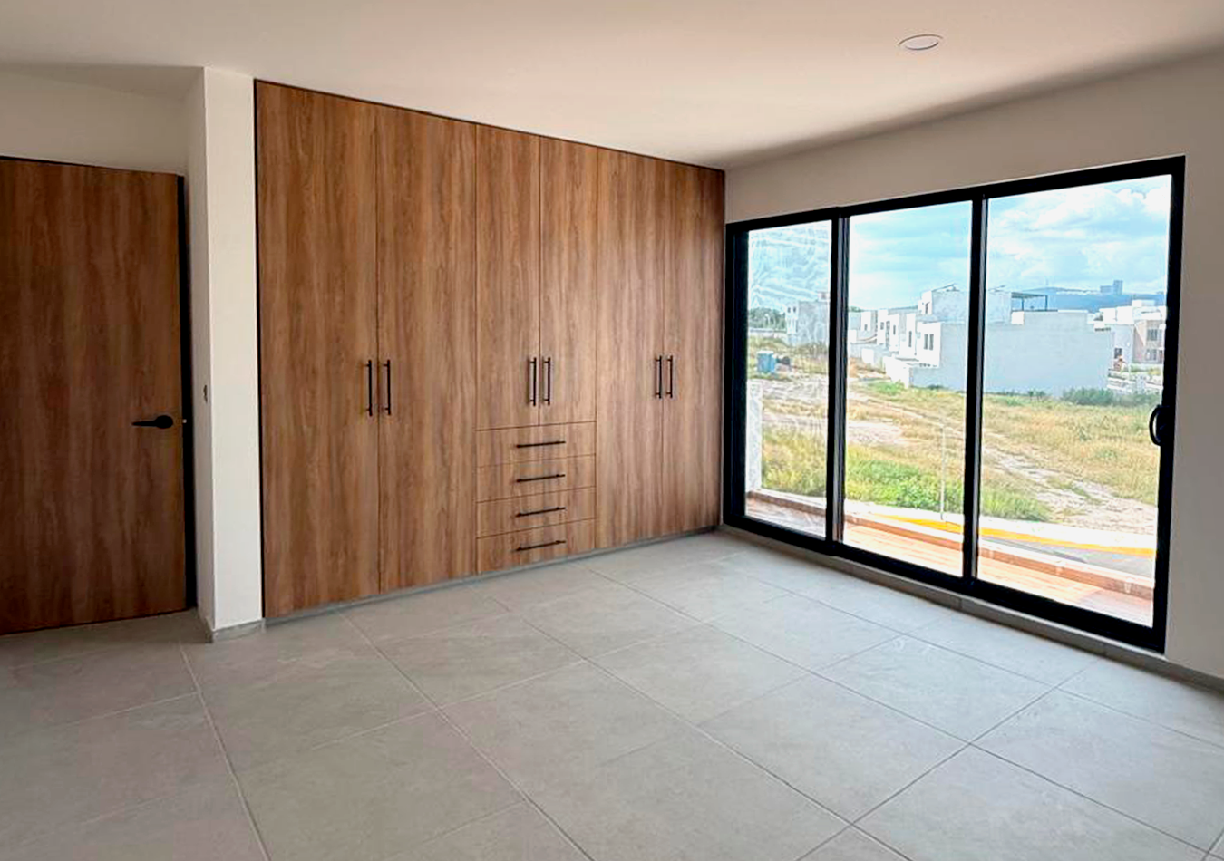Casa Minji, Zizana, El Marqués, Qro. - Image 9